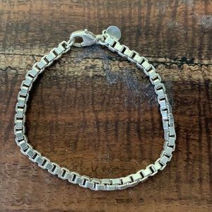 Tiffany & Co. Bracelet